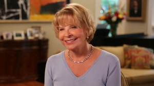 NancyLiebler4