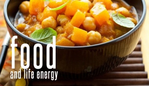 Food_energy
