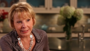 Nancy Liebler_Ayurveda_Food_1E