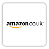 AmazonUK