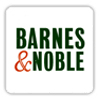 BarnesNoble